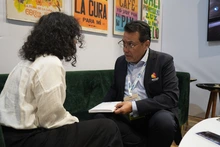 Cali activa agenda global en Anato 2026 y supera en dos días los resultados del año anterior
