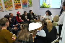 Cali activa agenda global en Anato 2026 y supera en dos días los resultados del año anterior