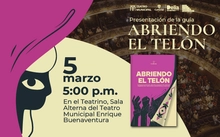 Abriendo el Telón_HomeWeb e Instancia