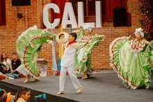 ¡La formación cultural se activa en los territorios! Se abre oficialmente la convocatoria para ser parte del Programa de Formación Cultores 2026