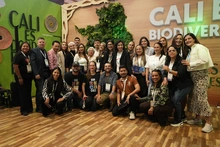 Cali cierra Anato 2026 con agenda internacional activa y resultados históricos