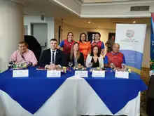 Cali se viste de gala: el Mundial de Pesas Sub-17 posiciona a la ciudad como epicentro del turismo deportivo