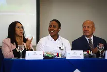Cali se viste de gala: el Mundial de Pesas Sub-17 posiciona a la ciudad como epicentro del turismo deportivo