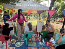 Con 58 kilómetros de bienestar, Cali vivió una nueva jornada masiva de la Ciclovida