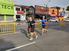 Con 58 kilómetros de bienestar, Cali vivió una nueva jornada masiva de la Ciclovida