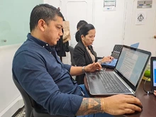 Alcaldía de Cali adjudicó licitación pública para vigilancia y seguridad privada en el Distrito