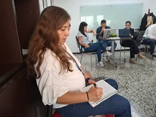 Alcaldía de Cali adjudicó licitación pública para vigilancia y seguridad privada en el Distrito