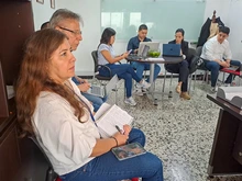 Alcaldía de Cali adjudicó licitación pública para vigilancia y seguridad privada en el Distrito