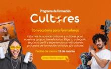 banner-cultores-635-x-395