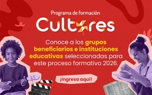 Banners convocatorias formación-03