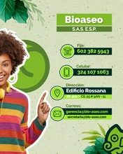 Servicio de Aseo Público 