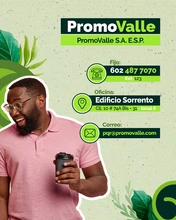 Servicio de Aseo Público 