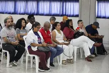 Alcaldía de Cali entregó marimbas a instituciones etnoeducativas para fortalecer la formación musical en los territorios
