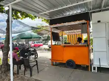 Del Hambre a la Esperanza: El comedor comunitario que  brinda oportunidades al oriente de Cali