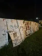La nueva maquinaria es patrimonio público y fortalecerá la recuperación vial de Cali