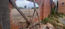 La nueva maquinaria es patrimonio público y fortalecerá la recuperación vial de Cali