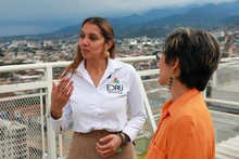 Gerente de la EDRU entregó un balance sobre planes parciales: “queremos devolver la confianza institucional al centro”