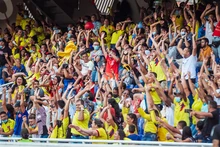 Cali es ratificada como la casa de la selección Colombia de fútbol femenino, camino al ‘Mundial Brasil 2027’