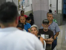 La lupa de los caleños se traslada a los barrios: Contratación Pública capacita a líderes en las comunas