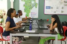 Más oportunidades para crecer: 16 mil becas en tecnología que impulsan el talento caleño