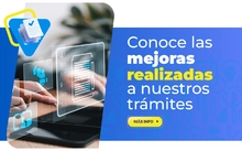 galeria340863