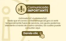 Banner-Imagen-principal