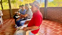 Participación que transforma: los 15 corregimientos de Cali avanzan en la construcción de la Política Pública Comunal