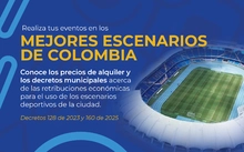 galeria340891