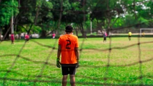 El fútbol se convierte en un medio para transformar la vida de jóvenes pertenecientes a entornos conflictivos de Cali