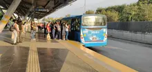 El MIO fortalece su servicio desde el 16 de marzo: conozca los principales cambios