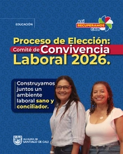 CARRUSEL PASO A PASO INSCRIPCION  Y ELECCION DEL COMITE DE CONVIVENCIA LABORAL_Mesa de trabajo 1
