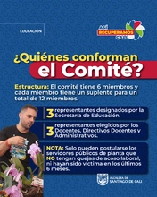 CARRUSEL PASO A PASO INSCRIPCION  Y ELECCION DEL COMITE DE CONVIVENCIA LABORAL-03
