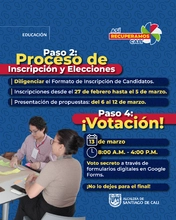 CARRUSEL PASO A PASO INSCRIPCION  Y ELECCION DEL COMITE DE CONVIVENCIA LABORAL-04