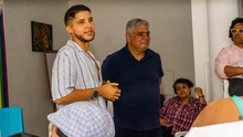 Avanza la socialización de la Política Pública de Igualdad para la Población LGBTIQ+ en el Valle del Cauca