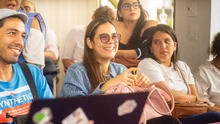 Avanza la socialización de la Política Pública de Igualdad para la Población LGBTIQ+ en el Valle del Cauca
