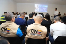 Alcaldía de Cali anuncia Ley Seca y otras medidas de seguridad por elecciones legislativas y consultas del 8 de marzo