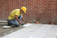 Arranca el proceso de licitación pública para obras de adecuación en sedes educativas con presupuesto participativo 2026