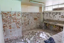 Inversión de $1500 millones transforma y dignifica Instituciones educativas de la comuna 15 