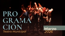 Programa_TeatroMunicipal_Marzo_Boletín