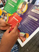 Más de 2.600 estudiantes en Cali fortalecen su identidad cultural con la ‘LEy de negritudes’
