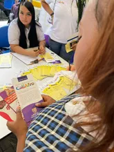 Más de 2.600 estudiantes en Cali fortalecen su identidad cultural con la ‘LEy de negritudes’