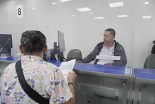 ¿Tiene trámites de Catastro? Desde este lunes lo atenderán en la Torre de Cali