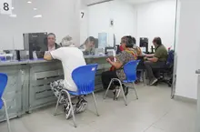 ¿Tiene trámites de Catastro? Desde este lunes lo atenderán en la Torre de Cali
