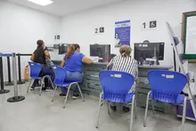 ¿Tiene trámites de Catastro? Desde este lunes lo atenderán en la Torre de Cali