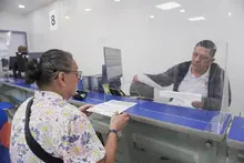 ¿Tiene trámites de Catastro? Desde este lunes lo atenderán en la Torre de Cali