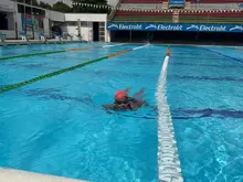Yaremy Gómez Cajas: oro, disciplina y orgullo femenino del deporte caleño