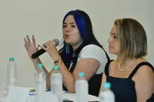 Sociedad civil y Estado trabajan unidos por la paz en Cali 
