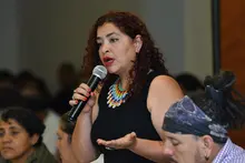 Sociedad civil y Estado trabajan unidos por la paz en Cali 