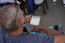 Alcaldía de Cali y aliados promueven bienestar para personas mayores