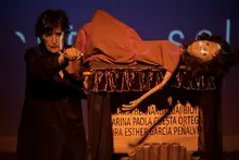 ¡Ya hay ganadores! 16 salas de teatro independientes recibirán $1.500 millones del Programa de Concertación